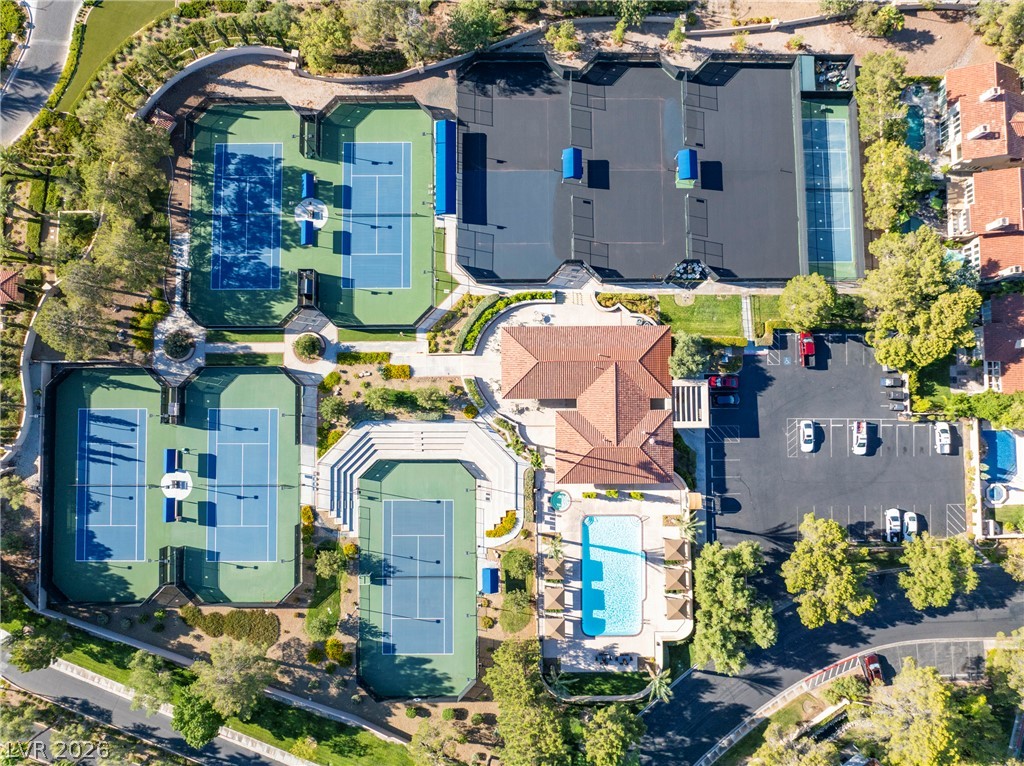 5046 Crooked Stick Way