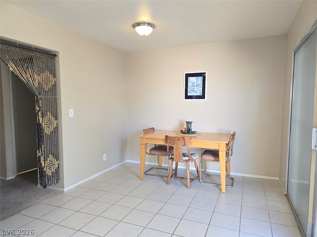 6676 Fredonia Drive