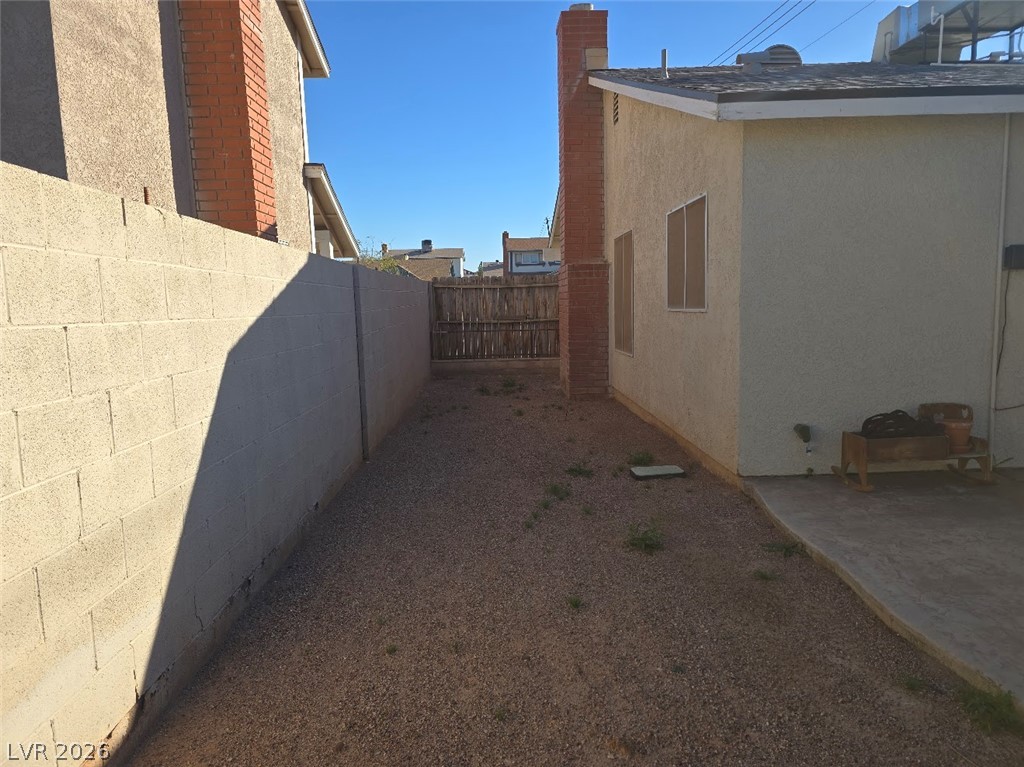 6676 Fredonia Drive