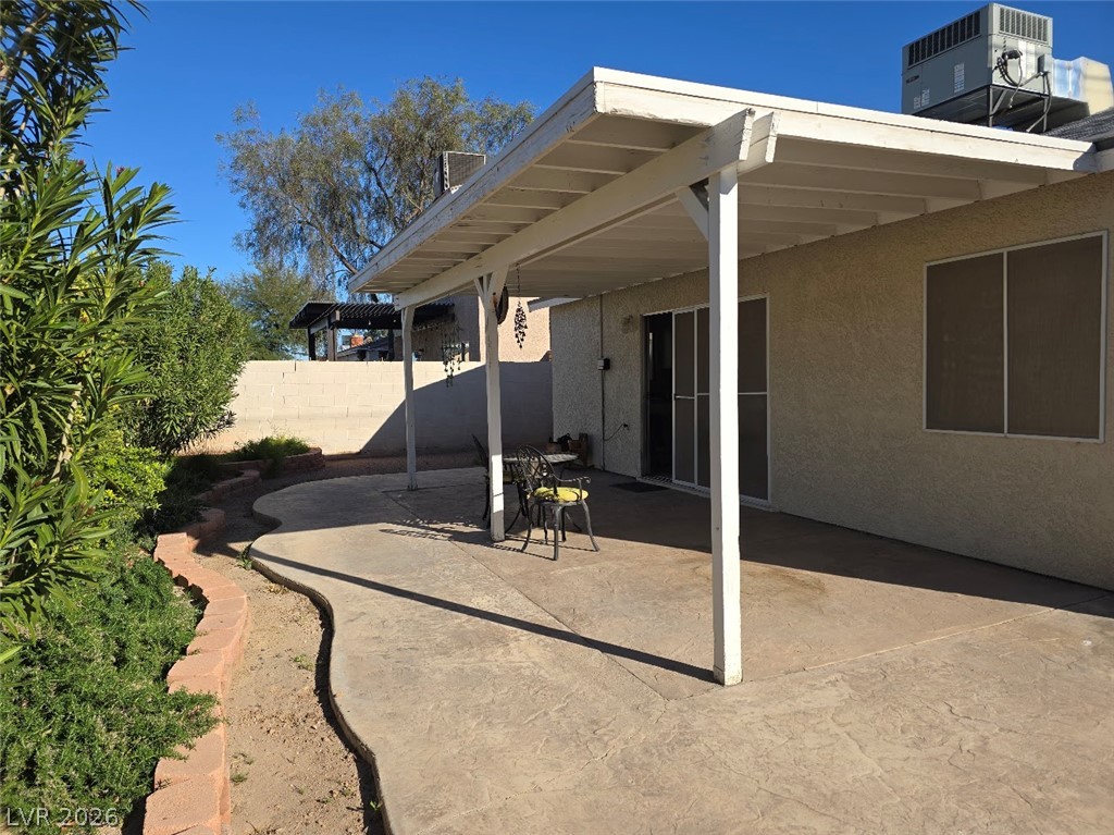 6676 Fredonia Drive
