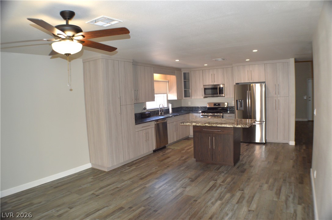 700 Dolores Drive