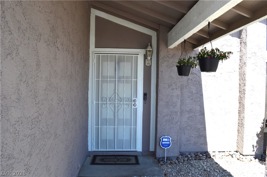 700 Dolores Drive