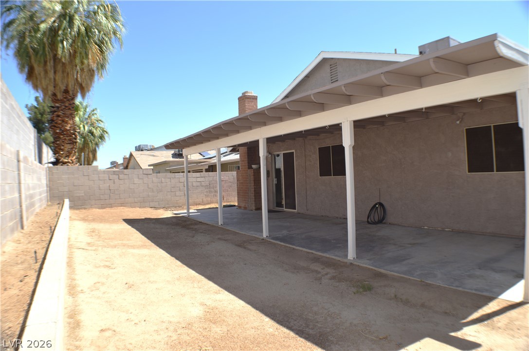 700 Dolores Drive