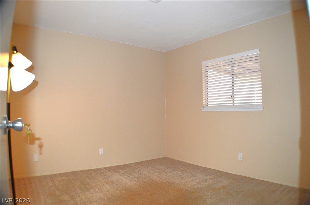 700 Dolores Drive