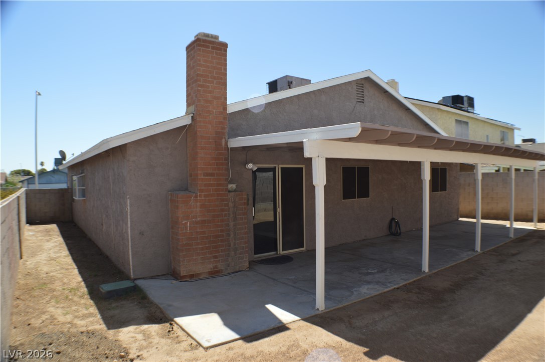 700 Dolores Drive