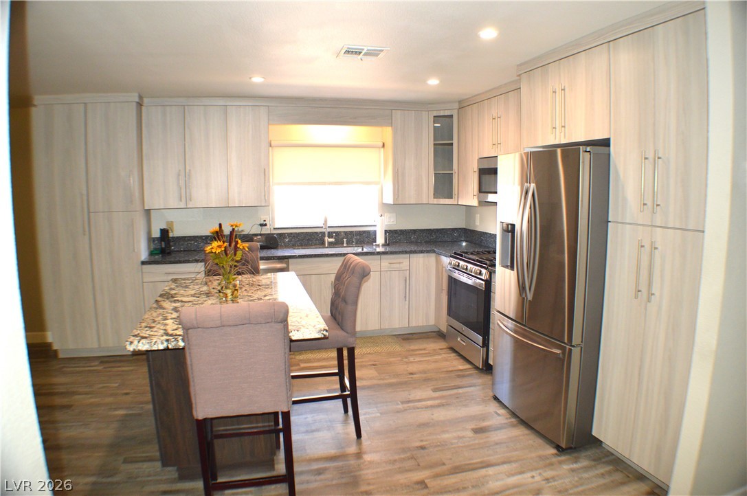 700 Dolores Drive