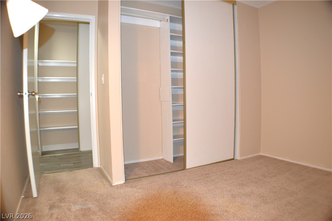 700 Dolores Drive