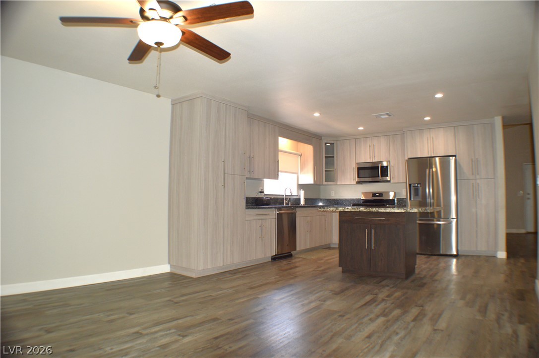 700 Dolores Drive