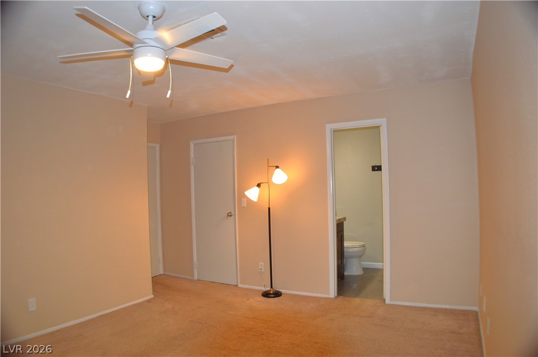 700 Dolores Drive