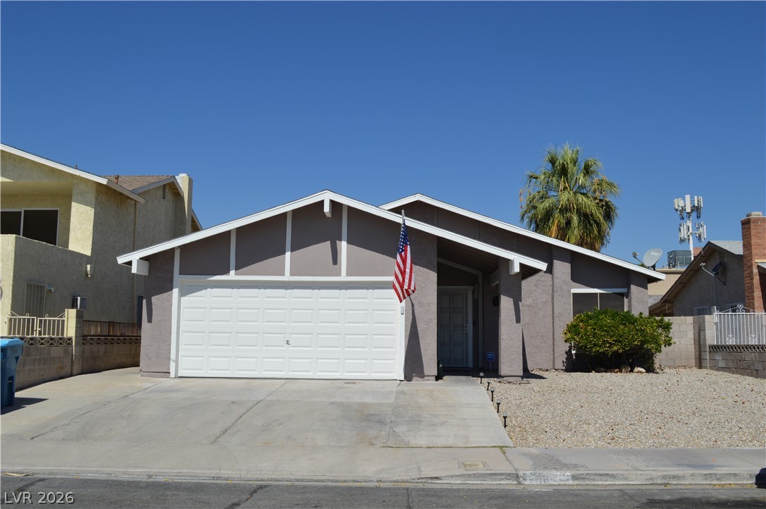 700 Dolores Drive