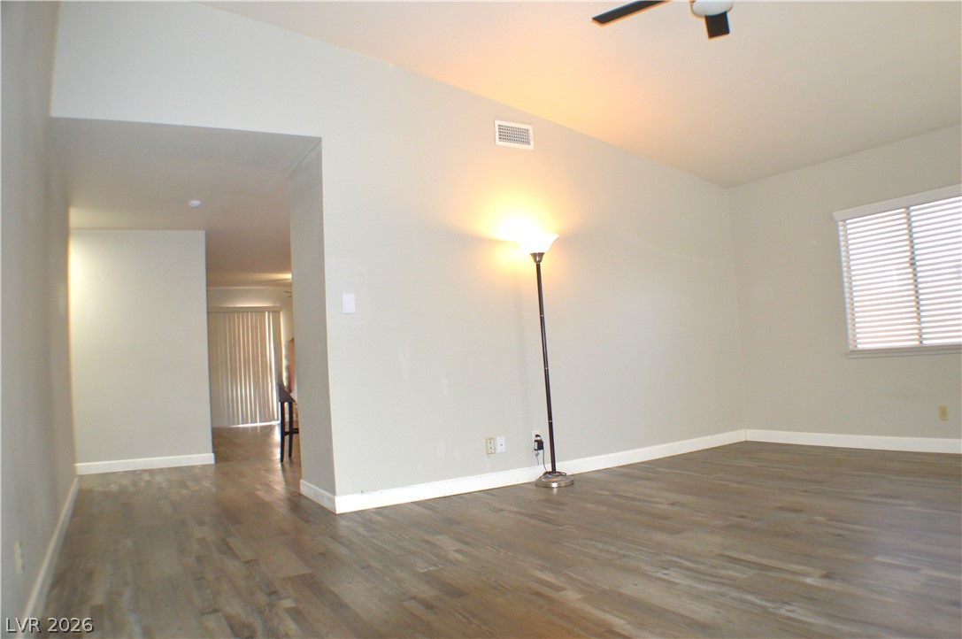 700 Dolores Drive
