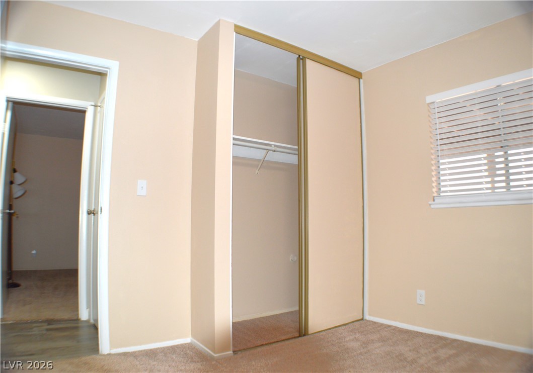 700 Dolores Drive