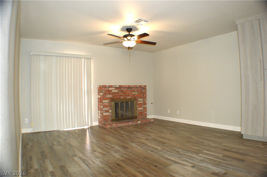 700 Dolores Drive