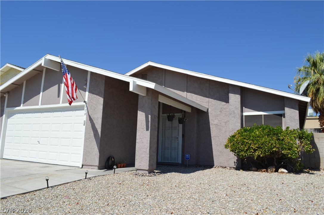 700 Dolores Drive