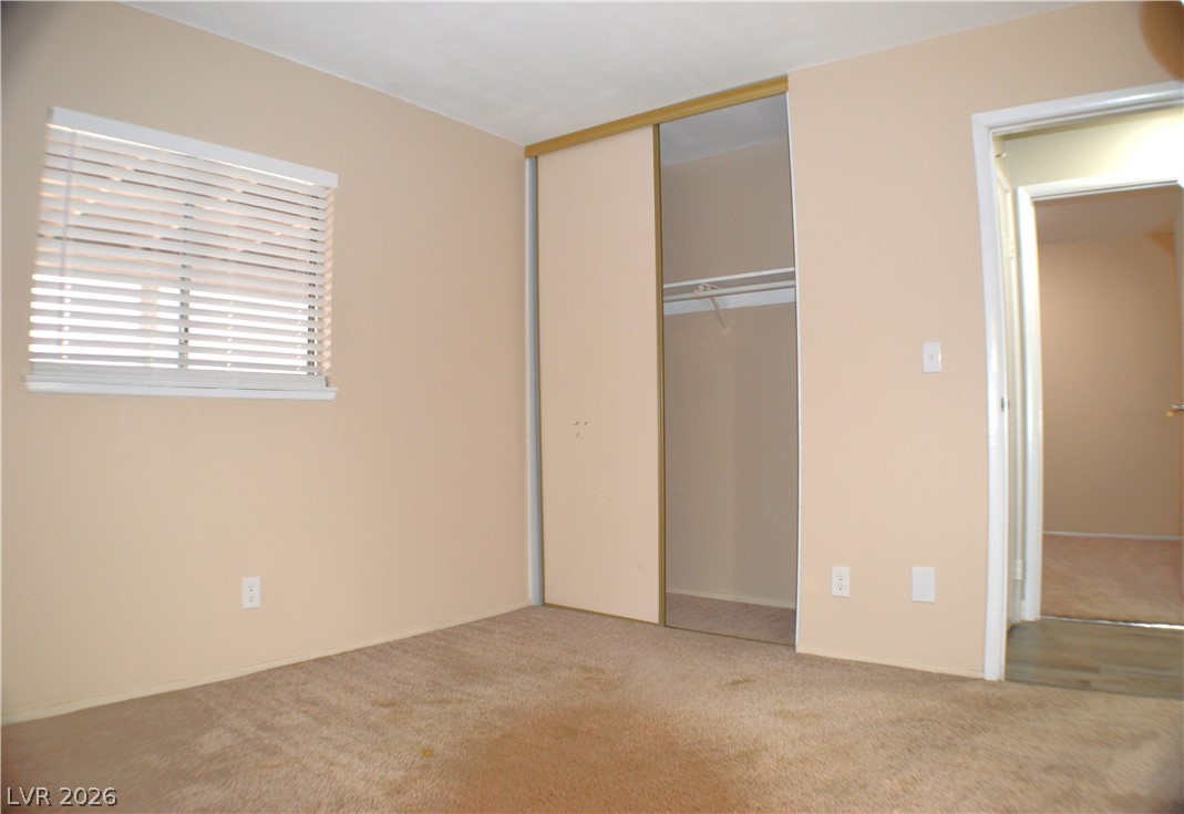 700 Dolores Drive