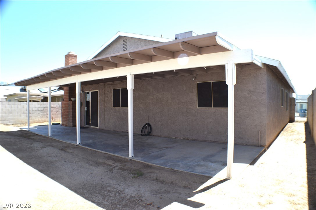 700 Dolores Drive