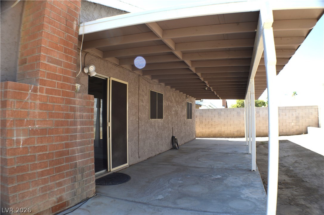 700 Dolores Drive