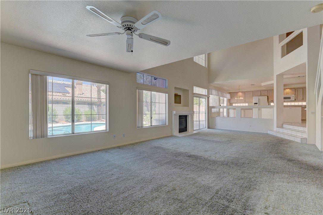 11 Old Lake Circle