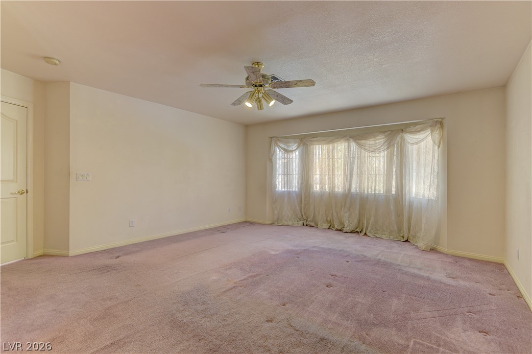 11 Old Lake Circle