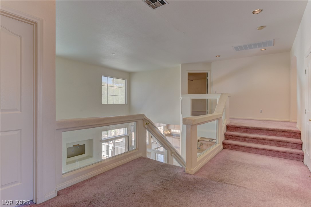 11 Old Lake Circle