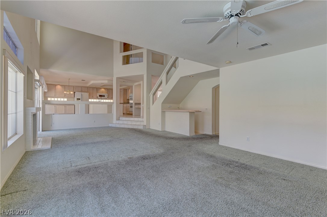 11 Old Lake Circle