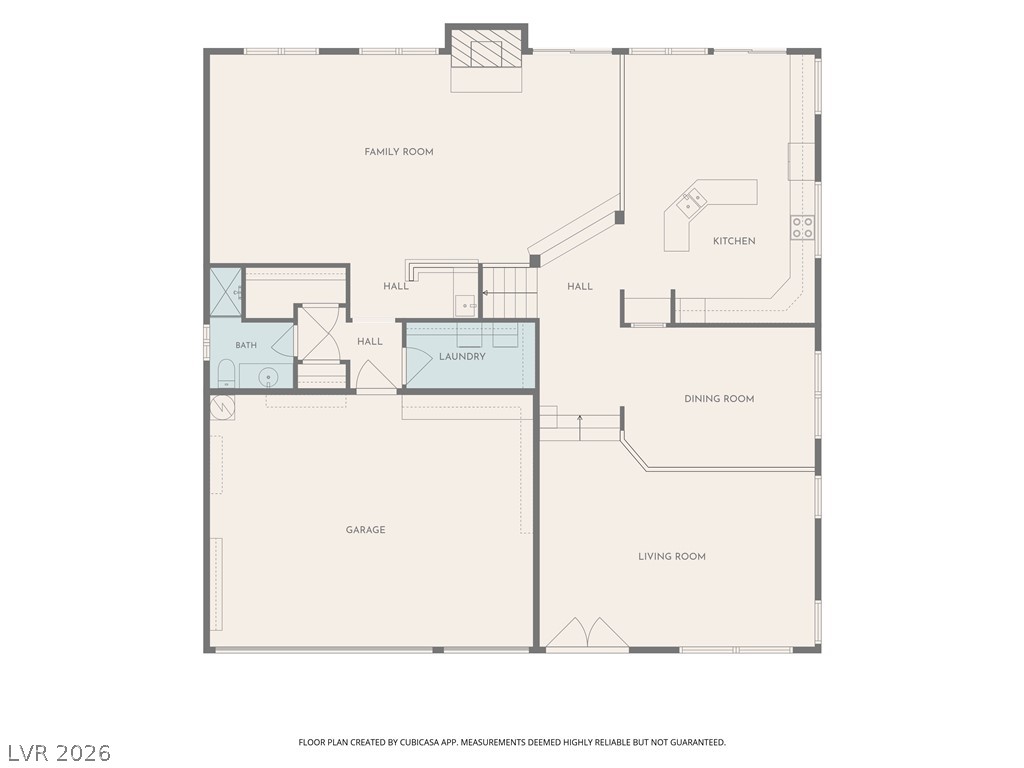 11 Old Lake Circle
