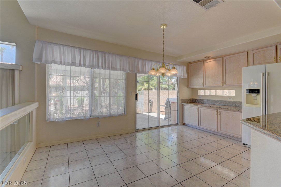 11 Old Lake Circle