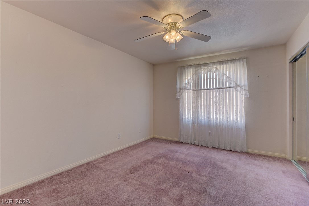 11 Old Lake Circle