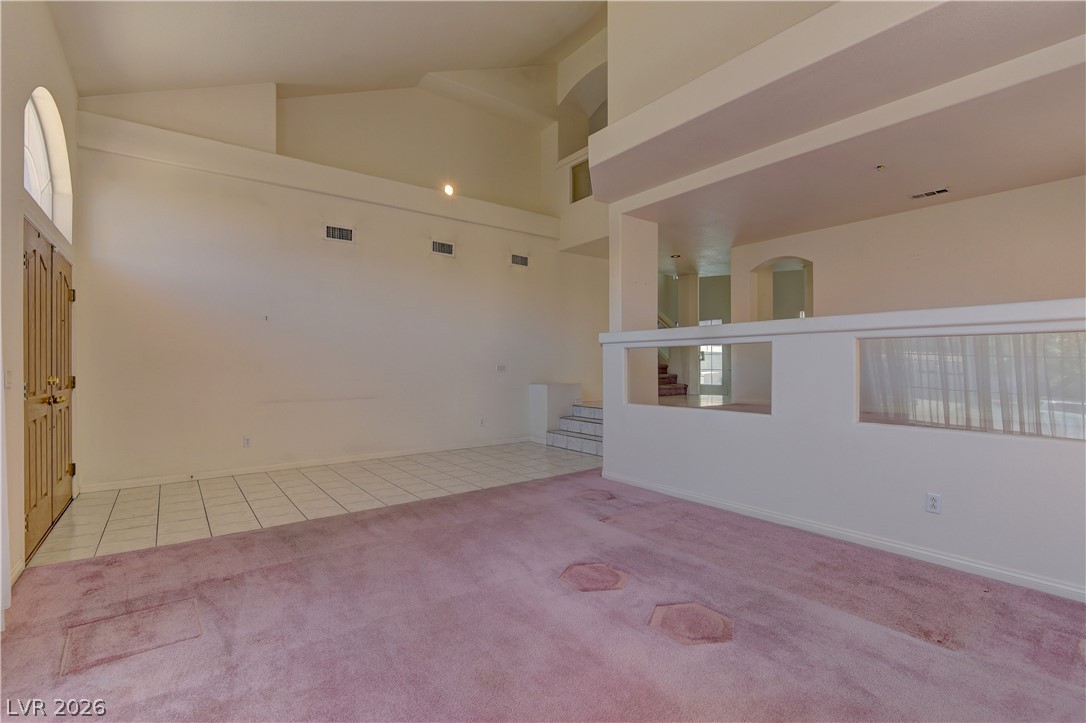 11 Old Lake Circle