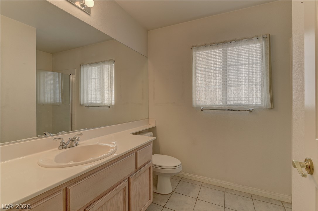 11 Old Lake Circle