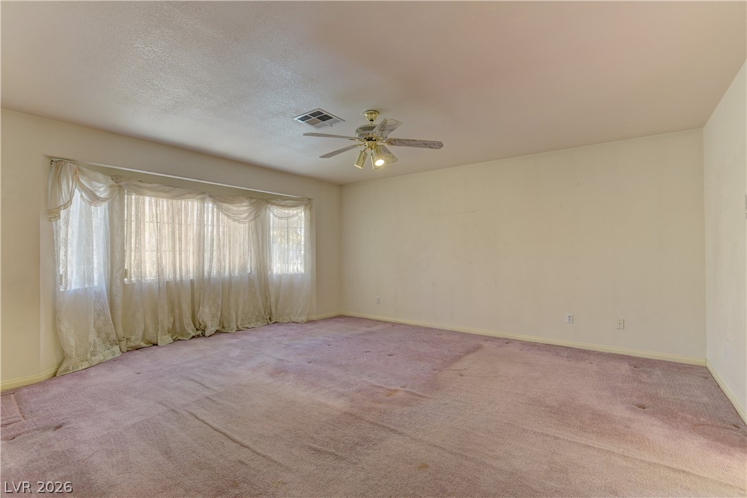 11 Old Lake Circle