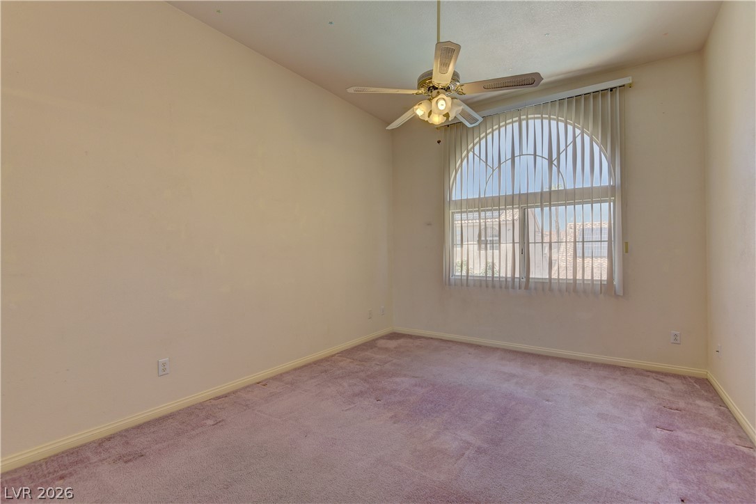 11 Old Lake Circle
