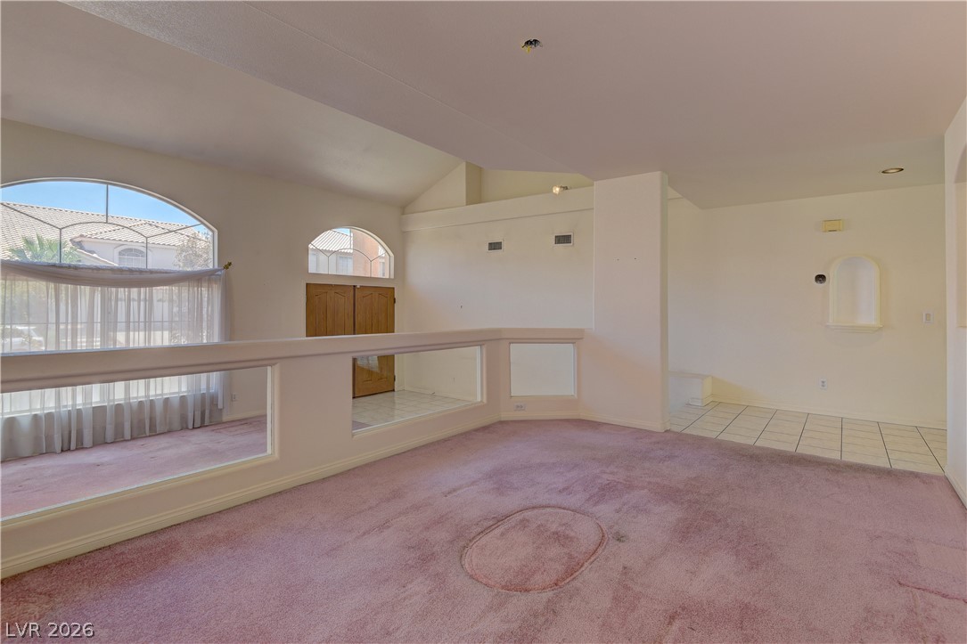 11 Old Lake Circle