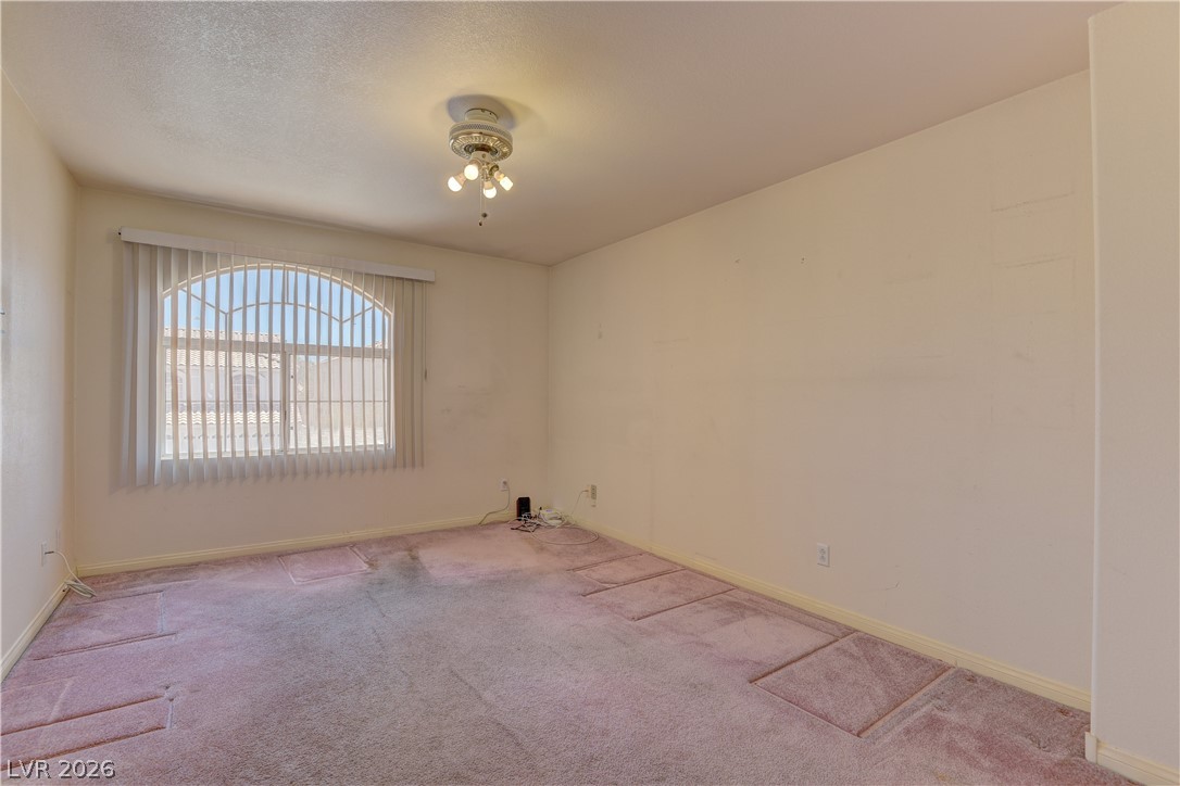 11 Old Lake Circle