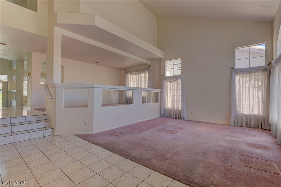 11 Old Lake Circle