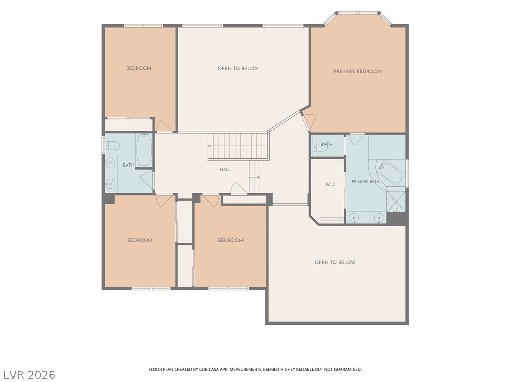 11 Old Lake Circle