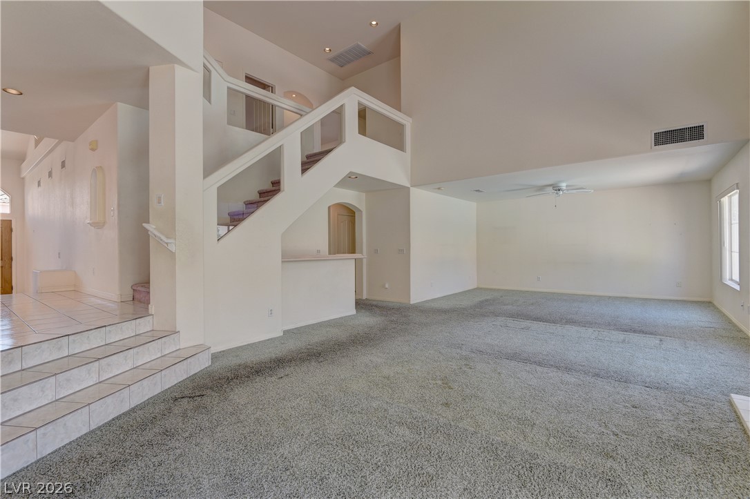 11 Old Lake Circle