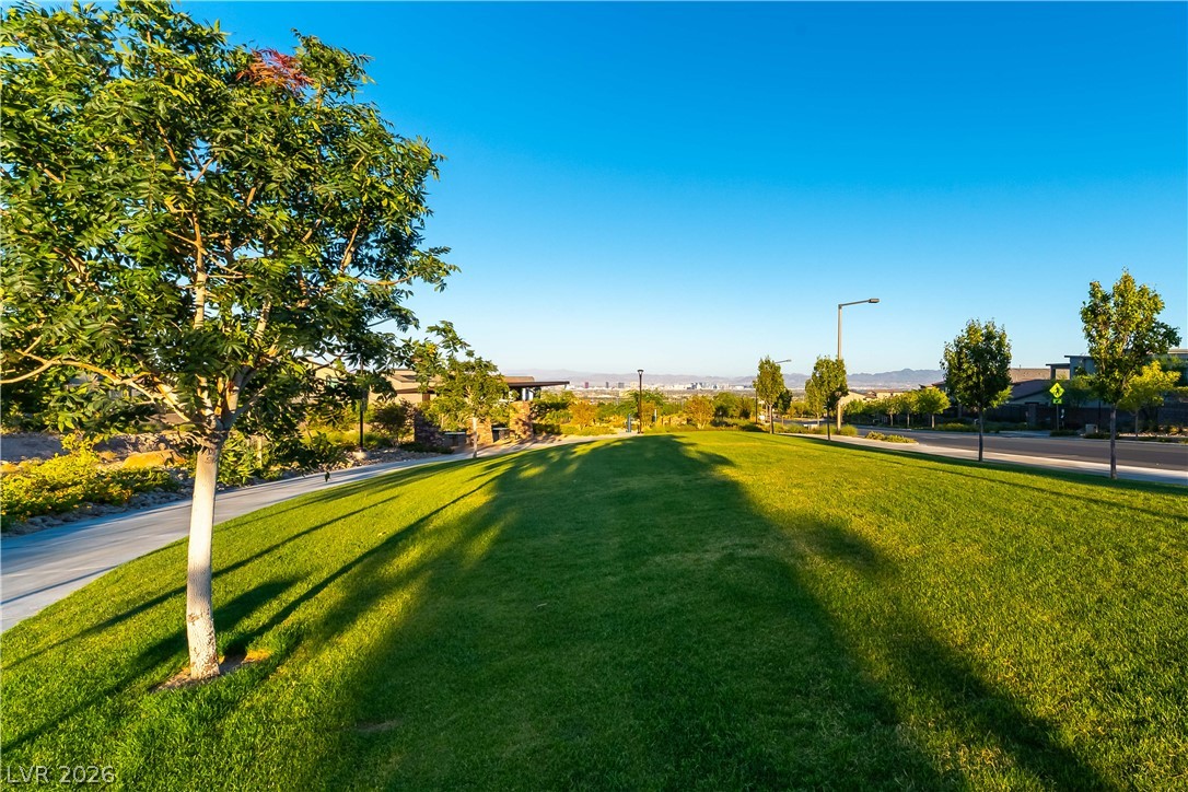 446 Highview Ridge Avenue