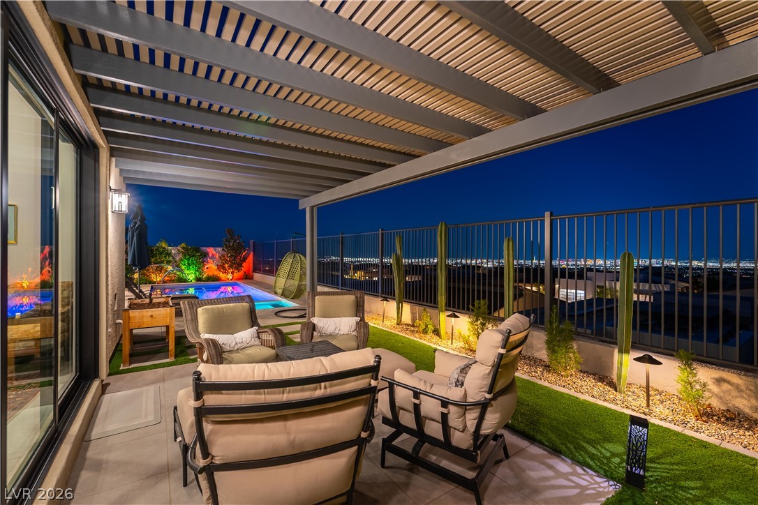 446 Highview Ridge Avenue