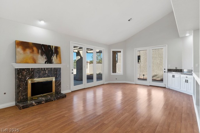 7656 Boca Raton Drive