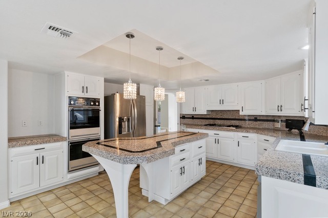 7656 Boca Raton Drive