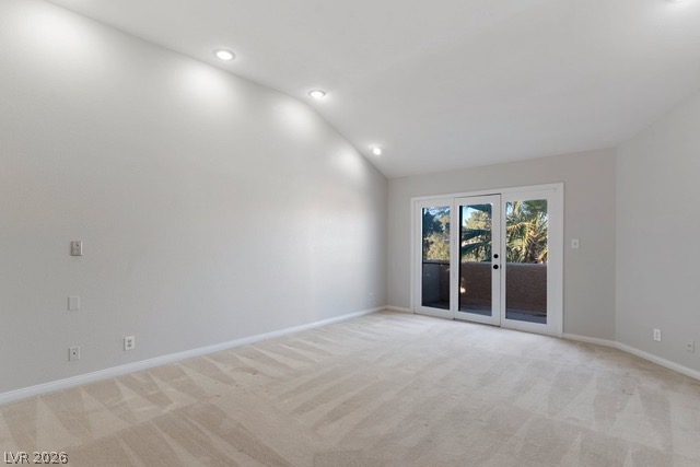 7656 Boca Raton Drive