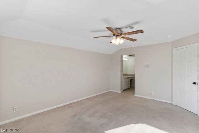 7656 Boca Raton Drive