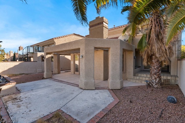 7656 Boca Raton Drive