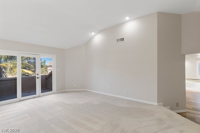 7656 Boca Raton Drive