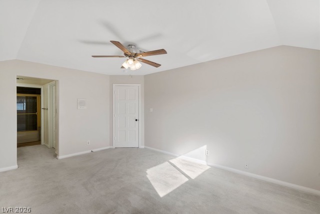 7656 Boca Raton Drive