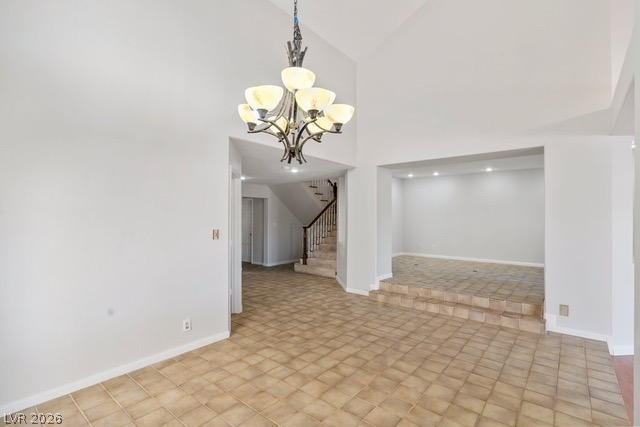 7656 Boca Raton Drive