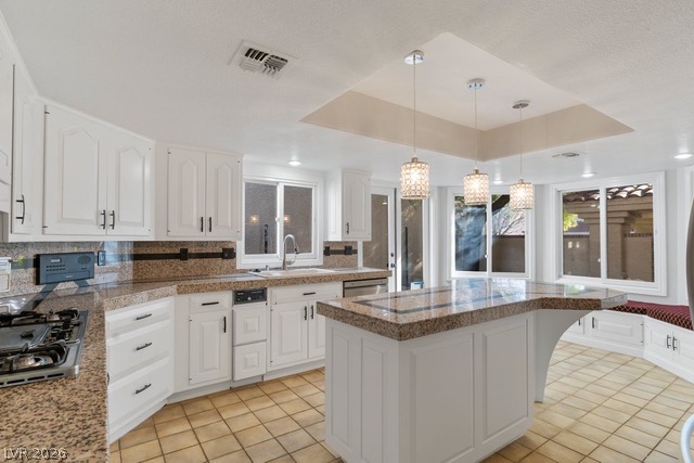 7656 Boca Raton Drive