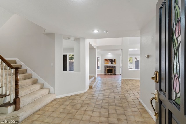 7656 Boca Raton Drive