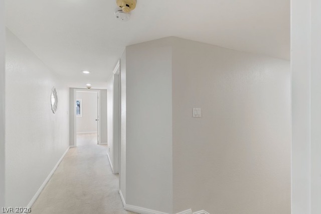 7656 Boca Raton Drive